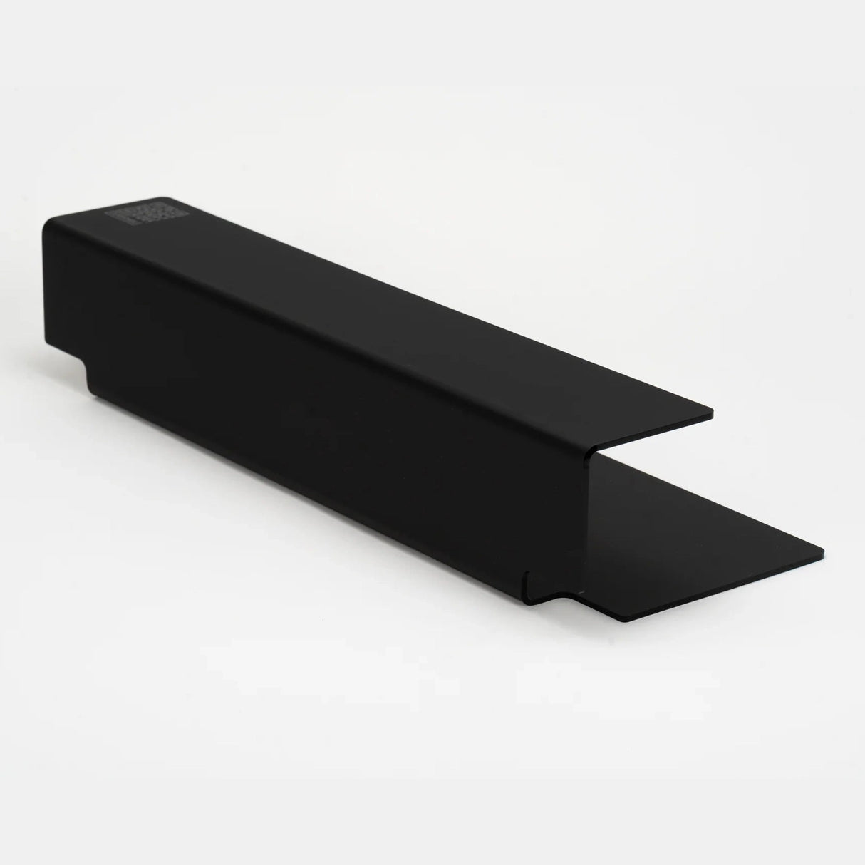 Zero Cable - Cable Cover Pioneer DJ DJM A9