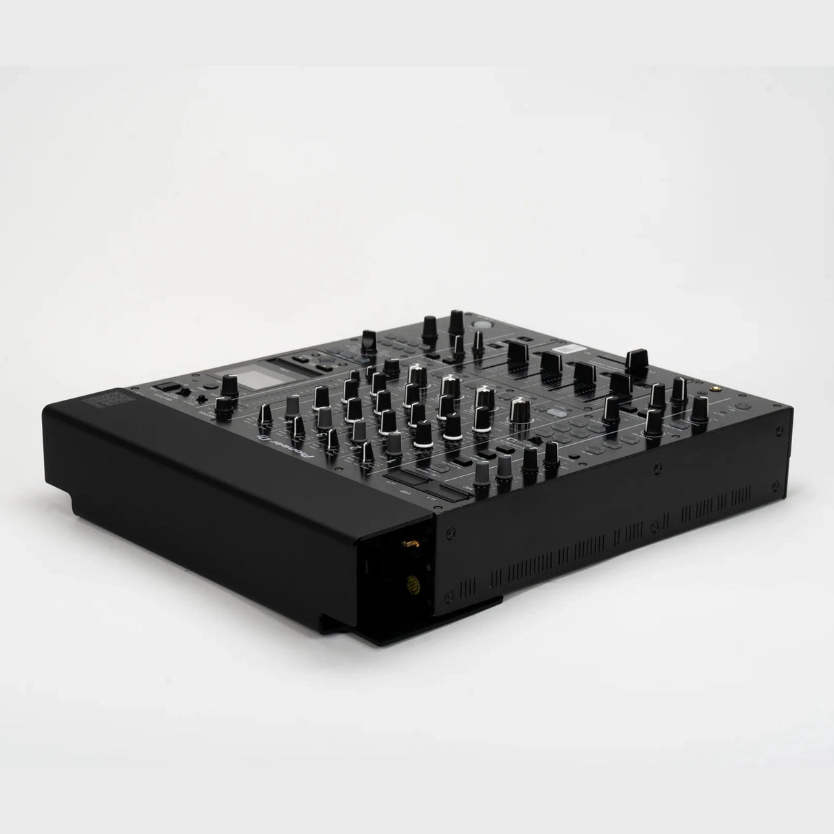 Zero Cable - Cable Cover Pioneer DJ DJM A9