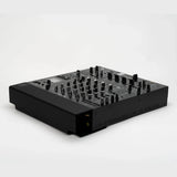 Zero Cable - Cable Cover Pioneer DJ DJM A9