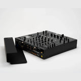Zero Cable - Cable Cover Pioneer DJ DJM A9