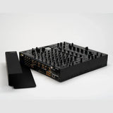 Zero Cable - Cable Cover Pioneer DJ DJM V10