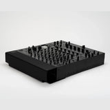Zero Cable - Cable Cover Pioneer DJ DJM V10
