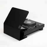 Zero Cable - Sunshield AlphaTheta CDJ3000X