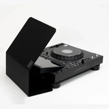 Zero Cable - Sunshield AlphaTheta CDJ3000X