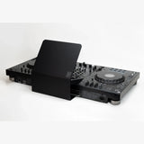Zero Cable - Sunshield AlphaTheta XDJ-AZ