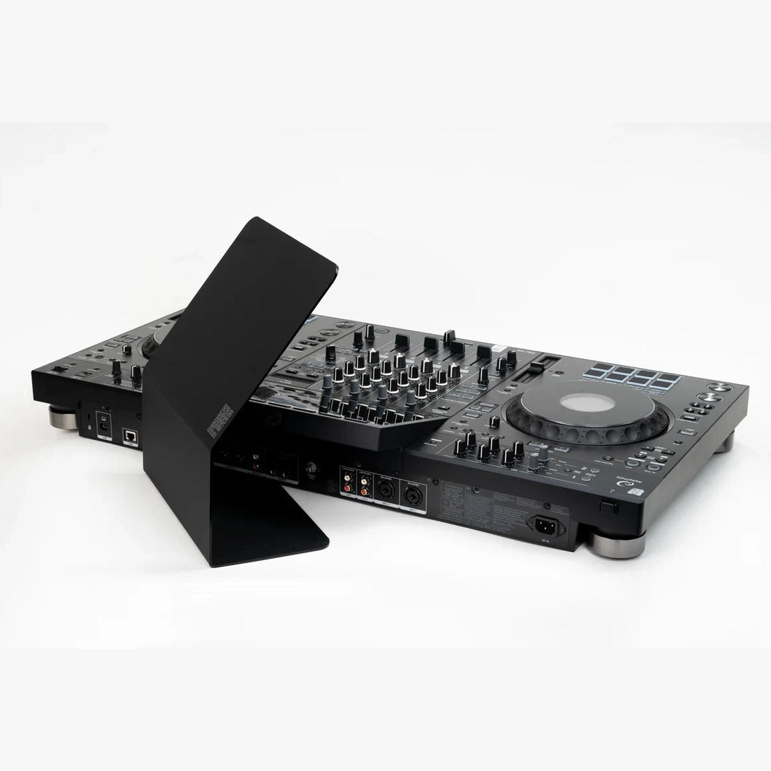 Zero Cable - Sunshield AlphaTheta XDJ-AZ