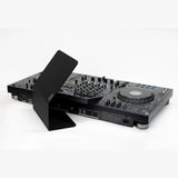 Zero Cable - Sunshield AlphaTheta XDJ-AZ