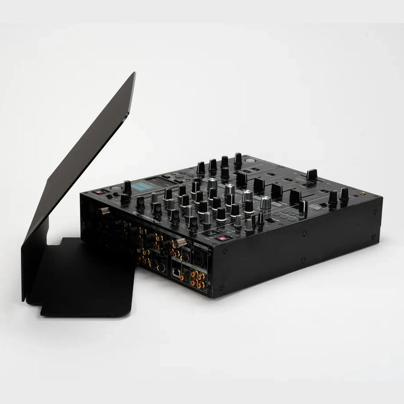 Zero Cable - Sunshield Pioneer DJ DJM A9/V10