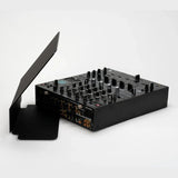 Zero Cable - Sunshield Pioneer DJ DJM A9/V10