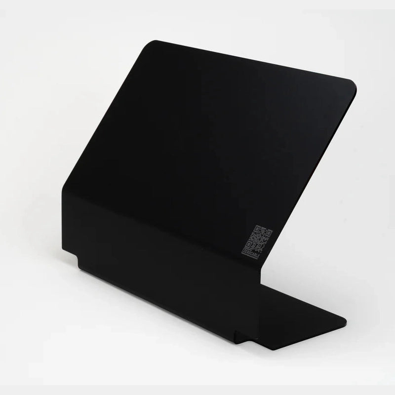 Zero Cable - Sunshield Pioneer DJ DJM A9/V10