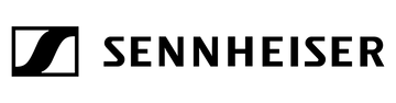 Sennheiser