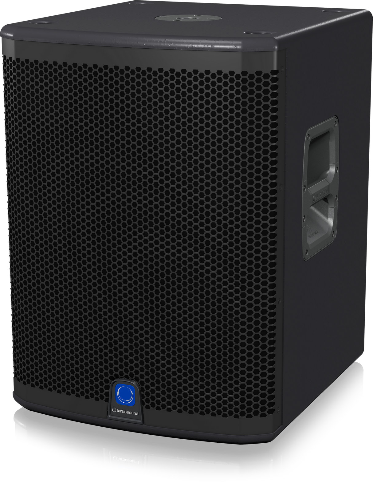 Turbosound iQ15B - Powered Subwoofer