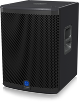 Turbosound iQ15B - Powered Subwoofer
