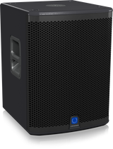 Turbosound iQ15B - Powered Subwoofer
