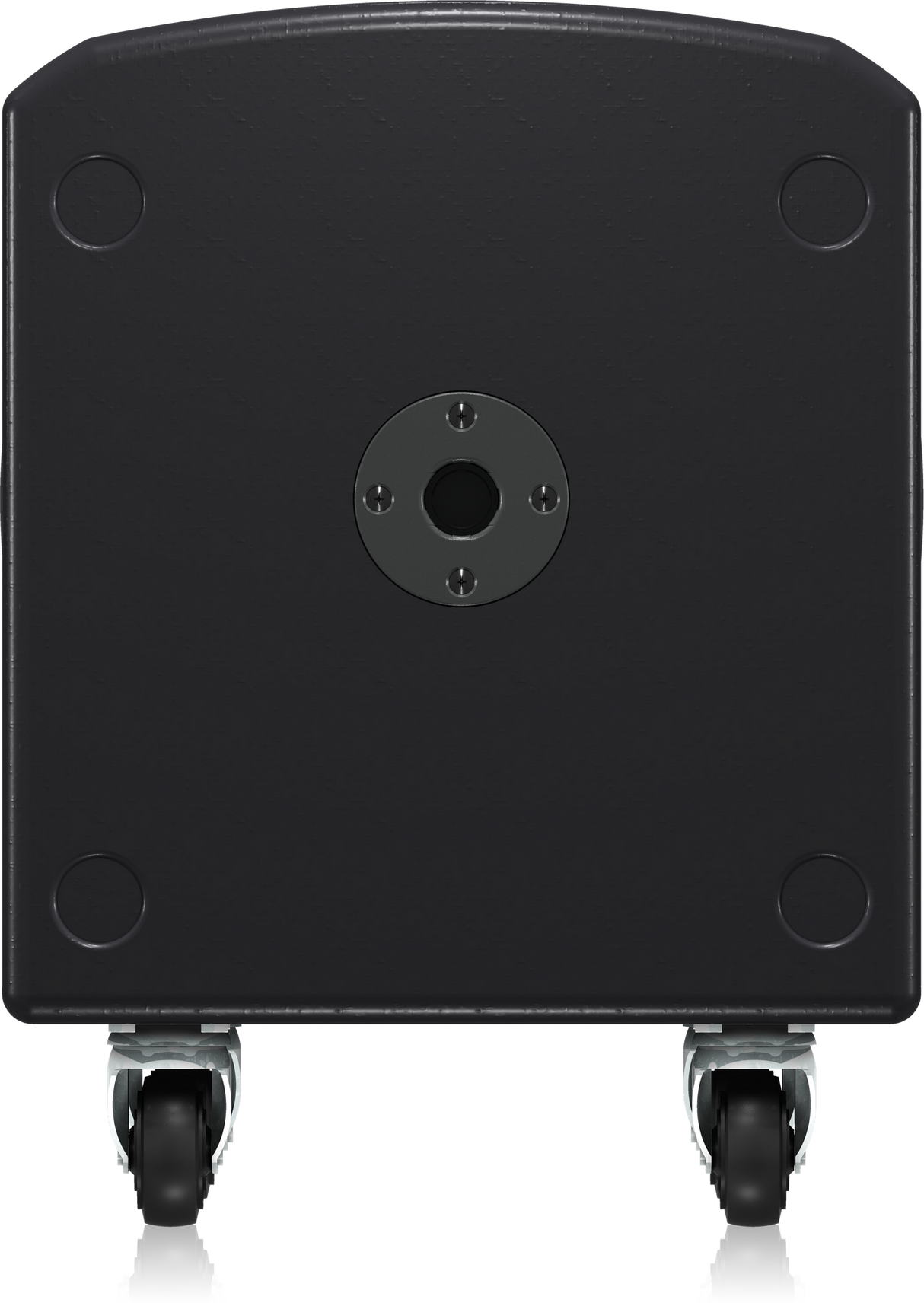 Turbosound iQ15B - Powered Subwoofer