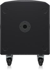 Turbosound iQ15B - Powered Subwoofer