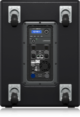 Turbosound iQ15B - Powered Subwoofer