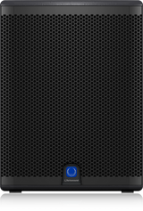 Turbosound iQ15B - Powered Subwoofer
