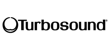 Turbosound