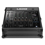 UDG Ultimate Flight Case Pioneer DJM-A9