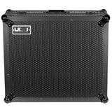 UDG Ultimate Flight Case Pioneer DJM-A9