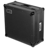 UDG Ultimate Flight Case Pioneer DJM-A9