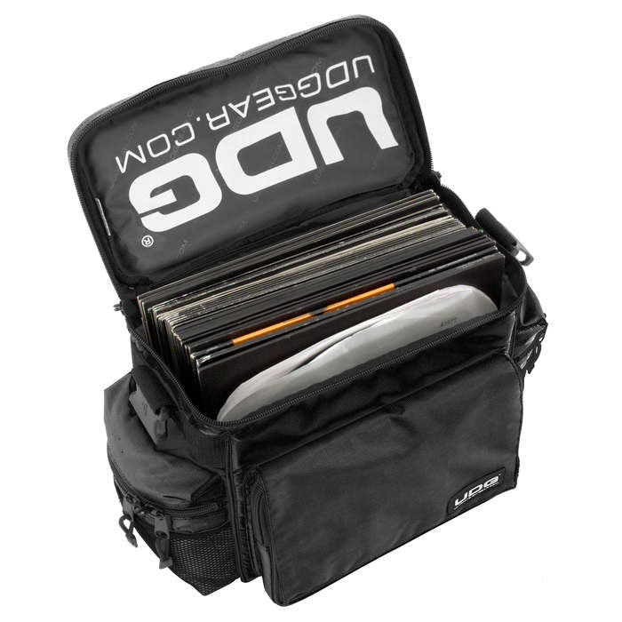 UDG Ultimate SlingBag MK2