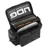 UDG Ultimate SlingBag MK2