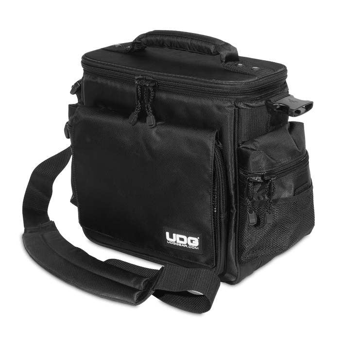 UDG Ultimate SlingBag MK2