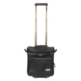 Ultimate trolley to go black