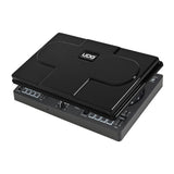 UDG Ultimate Pioneer DJ DDJ-FLX4 Equipment Cover zwart