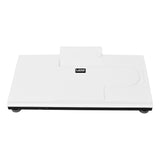 UDG Ultimate AlphaTheta XDJ-AZ Equipment Cover wit