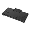 UDG Ultimate AlphaTheta XDJ-AZ Equipment Cover zwart