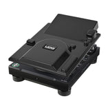 UDG Equipment Cover AlphaTheta CDJ-3000X zwart