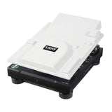 UDG Equipment Cover AlphaTheta CDJ-3000X wit